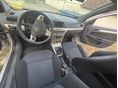 OPEL ASTRA H 2008/2 - 7
