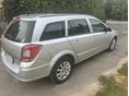 OPEL ASTRA H 2008/2 - 8