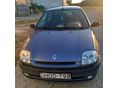RENAULT CLIO 1.4 RN