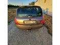 RENAULT CLIO 2001/1 - 3
