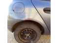RENAULT CLIO 2001/1 - 5