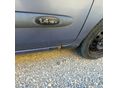 RENAULT CLIO 2001/1 - 6