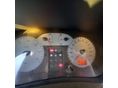 RENAULT CLIO 2001/1 - 7