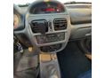 RENAULT CLIO 2001/1 - 8