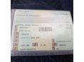 RENAULT CLIO 2001/1 - 9