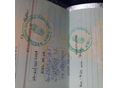RENAULT CLIO 2001/1 - 11