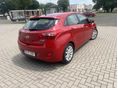 HYUNDAI I30 2016/7 - 4