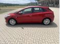 HYUNDAI I30 2016/7 - 6