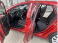 HYUNDAI I30 2016/7 - 11