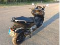 BMW C 600 2013/5 - 2