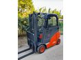 LINDE H 14 T