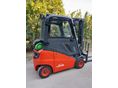 LINDE 2015/5 - 4