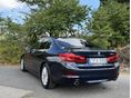 BMW 520 2018/6 - 3