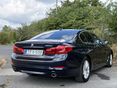 BMW 520 2018/6 - 4