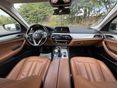 BMW 520 2018/6 - 5