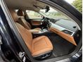 BMW 520 2018/6 - 6