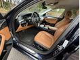 BMW 520 2018/6 - 7