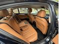 BMW 520 2018/6 - 8