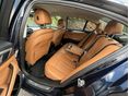 BMW 520 2018/6 - 9