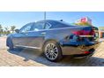 LEXUS LS 2014 - 2
