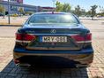 LEXUS LS 2014 - 3