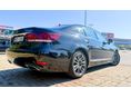 LEXUS LS 2014 - 4