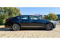 LEXUS LS 2014 - 5