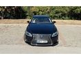LEXUS LS 2014 - 7