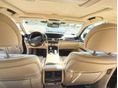 LEXUS LS 2014 - 9