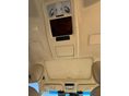 LEXUS LS 2014 - 10