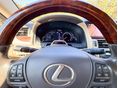 LEXUS LS 2014 - 11