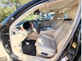 LEXUS LS 2014 - 12