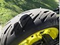 YAMAHA MT-07 2016/3 - 9