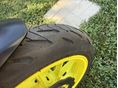 YAMAHA MT-07 2016/3 - 10