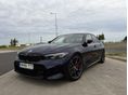BMW 340 2023/7 - 2