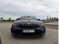 BMW 340 2023/7 - 3