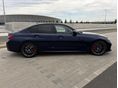 BMW 340 2023/7 - 4