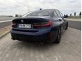 BMW 340 2023/7 - 5