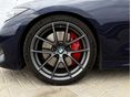 BMW 340 2023/7 - 9
