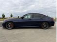 BMW 340 2023/7 - 7