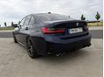 BMW 340 2023/7 - 6