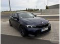 BMW 340 2023/7 - 8