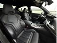 BMW 340 2023/7 - 10
