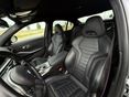 BMW 340 2023/7 - 11