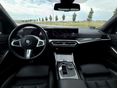 BMW 340 2023/7 - 12