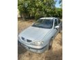 RENAULT MEGANE 1.6 16V RT Cool