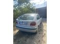 RENAULT MEGANE 1999 - 2