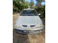 RENAULT MEGANE 1999 - 4