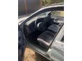 RENAULT MEGANE 1999 - 5