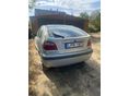 RENAULT MEGANE 1999 - 6